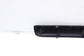 2024-2025 Chevrolet Trax Left Luggage Rack Rail Rear End Cover 42840690 OEM - Alshned Auto Parts