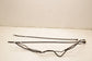 2015-16 Volvo S60 T5 Premier 2.0L FWD Fuel Gasoline Pipe Lines Set 31405696 OEM - Alshned Auto Parts
