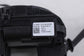 07-13 BMW X5 xDrive35i 3.0L Combination Steering Column Turn Signal Wiper Switch - Alshned Auto Parts