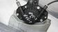 15-20 Ford F150 Crew Cab Rear Left Door Window Regulator w Motor FL34-1627001-AP - Alshned Auto Parts