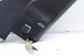 2014-2020 Infiniti QX60 Front Right Side Door Corner Inner Cover 80292-3JA0A OEM - Alshned Auto Parts