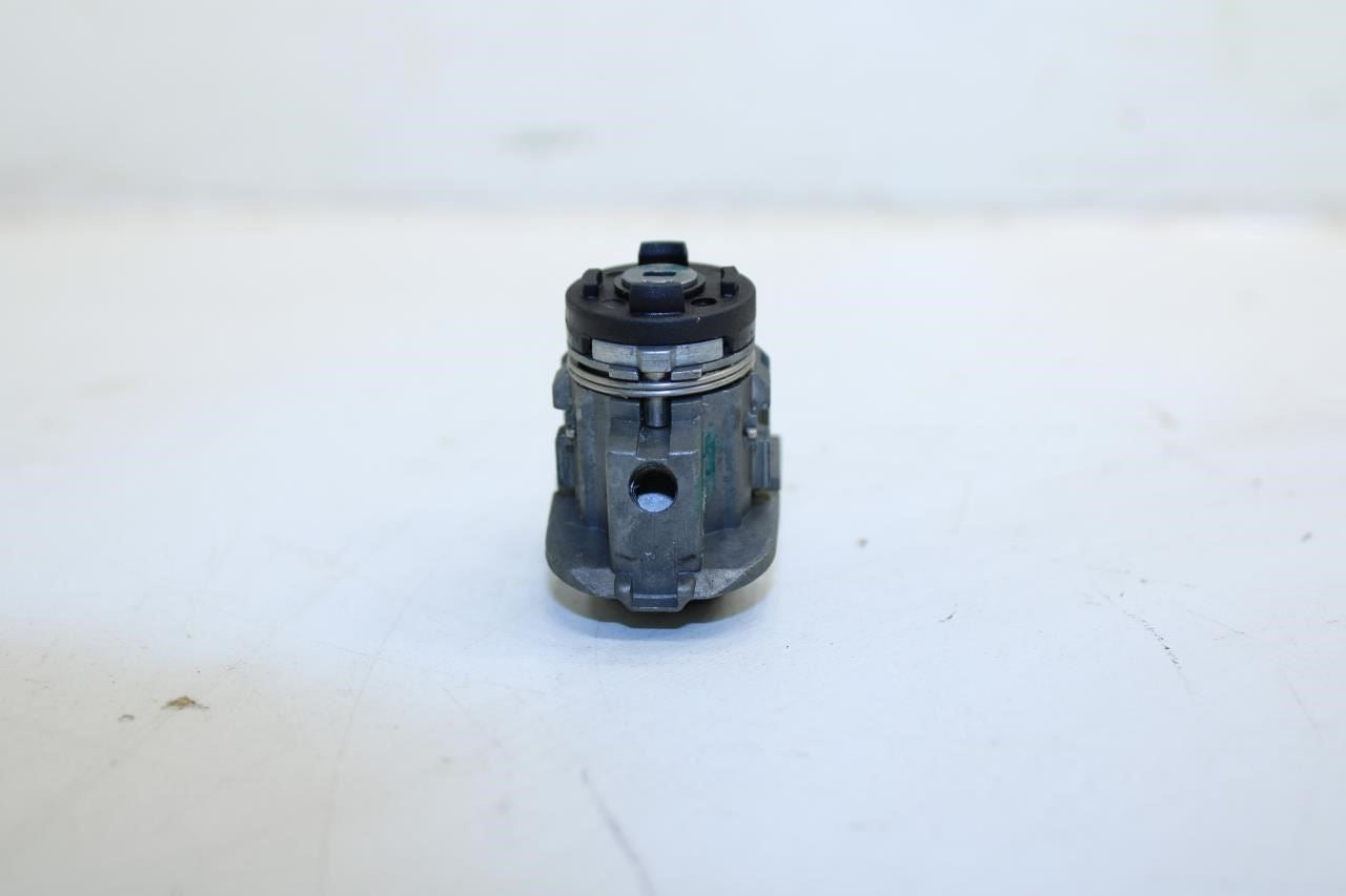 2020 Jaguar XE R-Dynamic S Smart Key Keyless Entry Fob Transmitter T2H45156 OEM - Alshned Auto Parts
