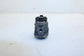 2020 Jaguar XE R-Dynamic S Smart Key Keyless Entry Fob Transmitter T2H45156 OEM - Alshned Auto Parts