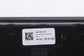2019-2026 RAM 1500 Big Horn Dash Upper Glove Box Storage Compartment 6EK071X7AI5