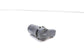 1999-15 Ford F250 SD Rear Bumper Parking Aid Sensor Set of 3 3F2Z-15K859-BA OEM - Alshned Auto Parts