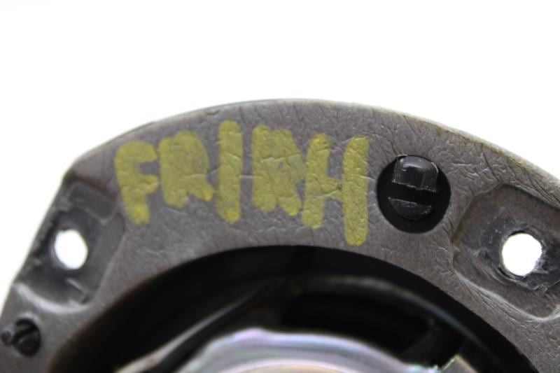 2015-2024 Ford Mustang Front Passenger Right Door Audio Speakers FR3T-19B140-AD - Alshned Auto Parts