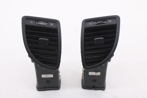 2011-2020 Dodge Grand Caravan GT Dash Right and Left AC Heater Outlet 1QY57DX9AJ