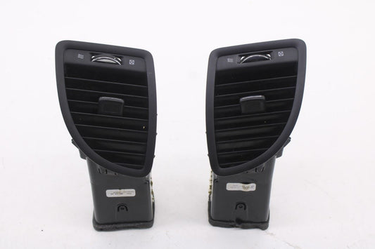 2011-2020 Dodge Grand Caravan GT Dash Right and Left AC Heater Outlet 1QY57DX9AJ - Alshned Auto Parts