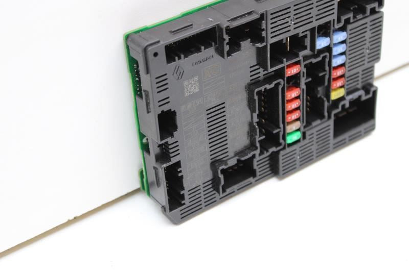 2019-2024 Nissan Altima IPDM Fuse Box Junction Block 284B7-6CA3A OEM *ReaD* - Alshned Auto Parts