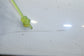 11-2012 Jaguar XF Portfolio Right Passenger Side Rocker Panel Molding C2Z5442XXX - Alshned Auto Parts