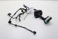 2018-20 Ram 1500 Classic Crew Cab Front Left Driver Door Wire Harness 68365303AB - Alshned Auto Parts