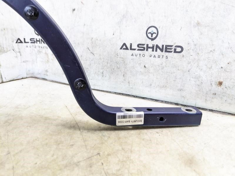 2011-2014 Hyundai Sonata Rear Left Side Trunk Lid Support Hinge 79210-3S100 OEM - Alshned Auto Parts