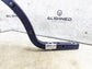 2011-2014 Hyundai Sonata Rear Left Side Trunk Lid Support Hinge 79210-3S100 OEM - Alshned Auto Parts