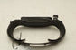 2019-2020 KIA Optima LX Dashboard Speedometer Cluster Bezel Trim 84830-D5AA0WK - Alshned Auto Parts