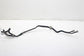 17-22 Infiniti Q60 Luxe 3.0L AWD Transmission Oil Cooler Hose Tube Pipe Line Set - Alshned Auto Parts