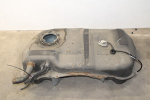 2018-25 Mitsubishi Eclipse Cross 1.5L AWD Fuel Gas Tank 15.8 US Gallons 1700B668
