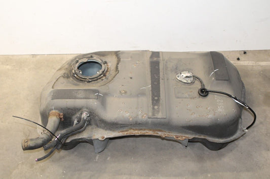 2018-25 Mitsubishi Eclipse Cross 1.5L AWD Fuel Gas Tank 15.8 US Gallons 1700B668 - Alshned Auto Parts