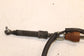 14-20 Infiniti QX60 Automatic Transmission Gear Shift Lever Control Cable *ReaD* - Alshned Auto Parts