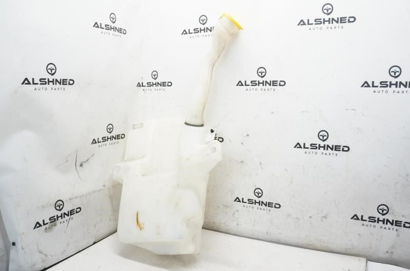 2015-19 Ford Escape Front Windshield Washer Reservoir Bottle FJ54-17B613-AB OEM - Alshned Auto Parts