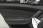 2011-2016 Porsche Panamera 4 Rear Left Driver Door Trim Panel 970555913007P8 OEM - Alshned Auto Parts
