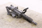2018-2024 Chevrolet Equinox LT 1.5L FWD Steering Column Assembly 84169354 OEM9