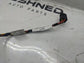 2017-2019 Mini Cooper Clubman Heater Air Conditioning Wire Harness 9304023 OEM2