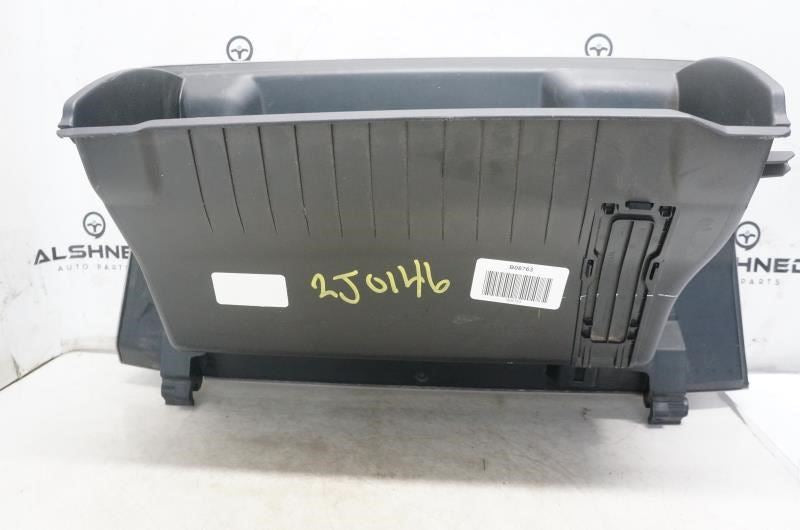 2011-2017 Honda Odyssey EX-L Glove Box Storage Compartment 77501-TK8-A01ZA OEM - Alshned Auto Parts