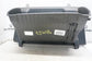 2011-2017 Honda Odyssey EX-L Glove Box Storage Compartment 77501-TK8-A01ZA OEM - Alshned Auto Parts
