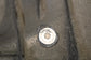 2011-16 Ford F250 6.2L 4WD Transfer Case Electronic Shift Rear Slip Yoke *ReaD* - Alshned Auto Parts