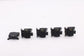2014-2021 Dodge Durango SXT HVAC Blend Door Actuator Motor Set of 5 68224197AA0