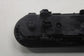 17-19 Alfa Romeo Giulia Ti AWD AC Heater Temperature Climate Control 01561303480 - Alshned Auto Parts