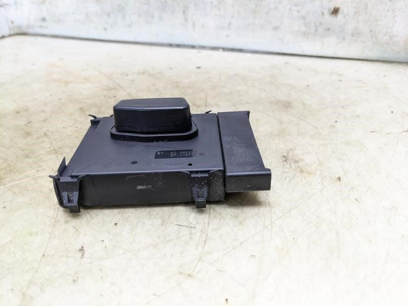 2009-2020 Dodge Journey Front Left Driver Power Seat Switch 56049429AE OEM - Alshned Auto Parts