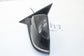 13-16 BMW 328i xDrive SULEV 2.0L Driver LH Side Rear View Mirror 51167345695 OEM - Alshned Auto Parts