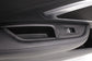 2019-24 Acura RDX SH-AWD Rear Left Driver Door Trim Panel 83750TJBA016M1 *ReaD* - Alshned Auto Parts