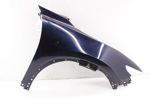 2016-2023 Mazda CX-9 Grand Touring Front Right Side Fender Panel TK48-52-111G