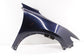 2016-2023 Mazda CX-9 Grand Touring Front Right Side Fender Panel TK48-52-111G - Alshned Auto Parts