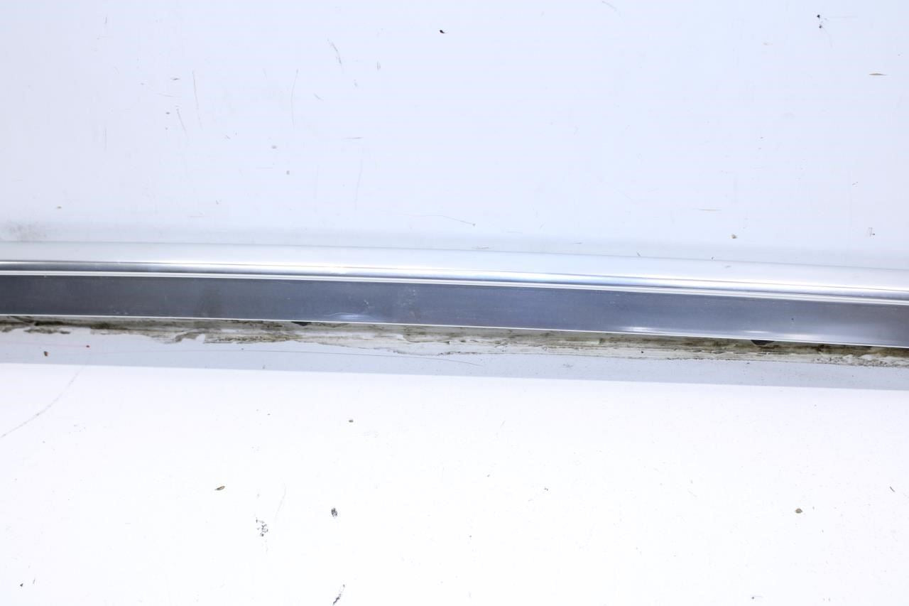 2019-2025 Cadillac XT4 Premium Left Side Roof Luggage Rack Rail Carrier 85514116 - Alshned Auto Parts