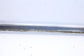 2019-2025 Cadillac XT4 Premium Left Side Roof Luggage Rack Rail Carrier 85514116 - Alshned Auto Parts