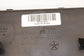 2013-2018 RAM 1500 Big Horn Glove Box Storage Compartment 1RF25DX9AA OEM - Alshned Auto Parts