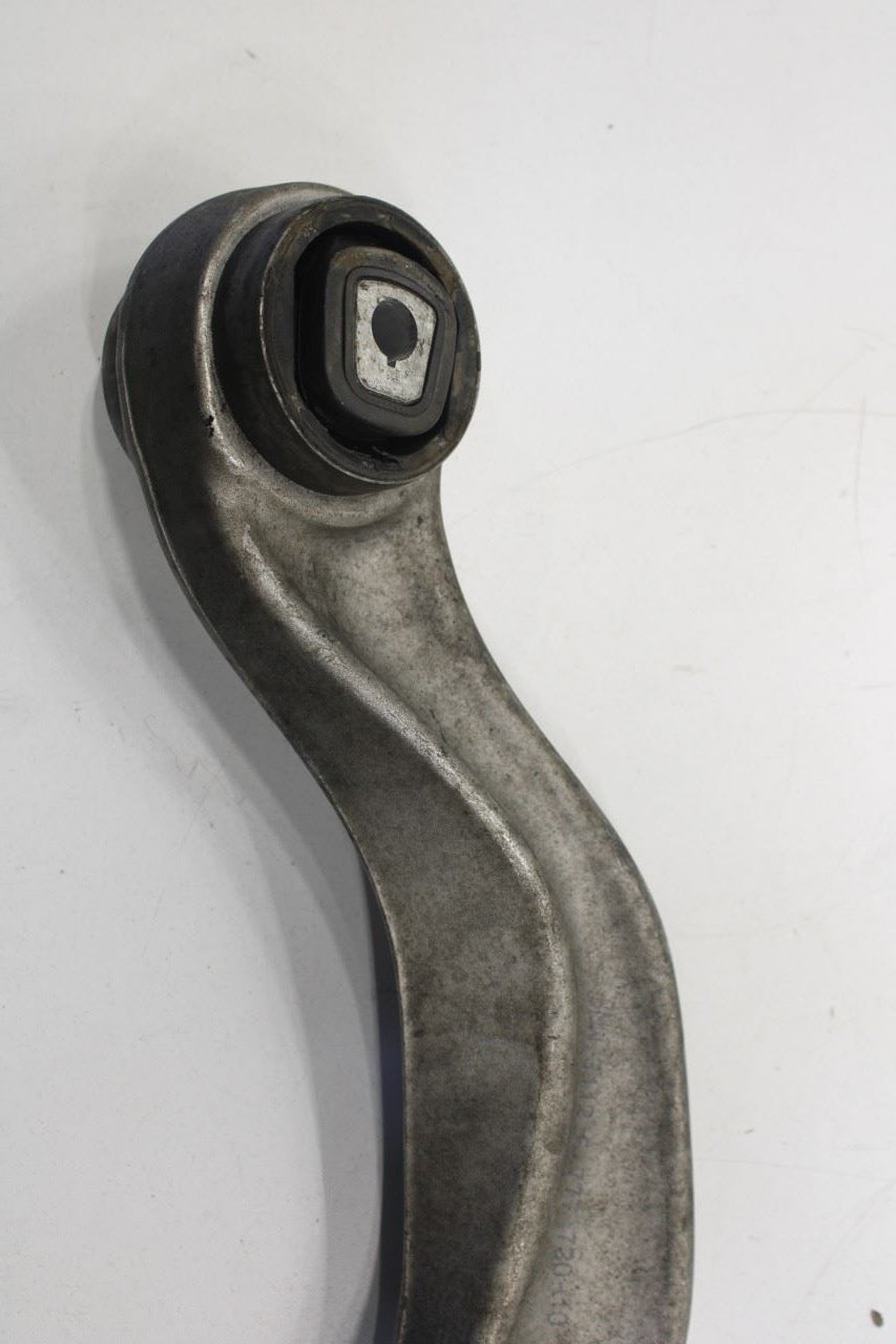 2010-2015 BMW 750i xDrive AWD Front Suspension RH and LH Lower Control Arm Pair - Alshned Auto Parts