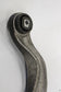 2010-2015 BMW 750i xDrive AWD Front Suspension RH and LH Lower Control Arm Pair - Alshned Auto Parts