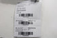 2017-2022 Alfa Romeo Giulia Ti AWD 2.0L Fuse Junction Box Body Control Module - Alshned Auto Parts