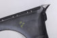 2003- 2005 Mercedes-Benz CLK 320 Front Right Side Fender Panel 2098800418 OEM16