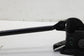 2017-22 Nissan Rogue Sport AWD Rear RH Side Knuckle Support Bracket w/ Cross Bar - Alshned Auto Parts