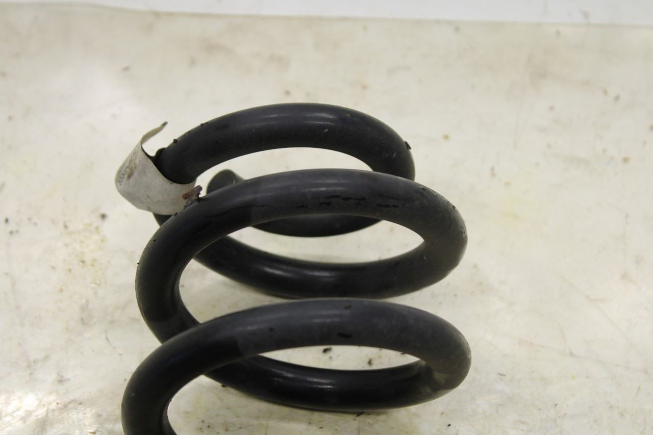 15-20 Kia Sorento LX 3.3L FWD Rear Right and LH Side Suspension Coil Spring Set - Alshned Auto Parts