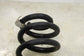 15-20 Kia Sorento LX 3.3L FWD Rear Right and LH Side Suspension Coil Spring Set - Alshned Auto Parts
