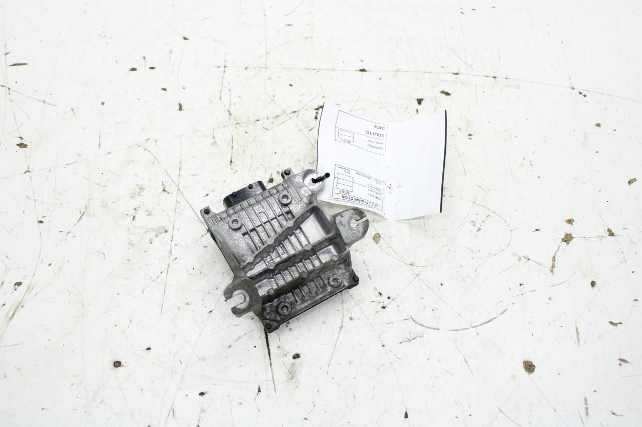 2018-19 Honda Accord Transmission Computer Control Module TCU TCM 28100-6A7-A320