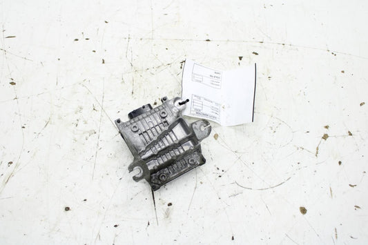 2018-19 Honda Accord Transmission Computer Control Module TCU TCM 28100-6A7-A32 - Alshned Auto Parts