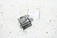 2018-19 Honda Accord Transmission Computer Control Module TCU TCM 28100-6A7-A320