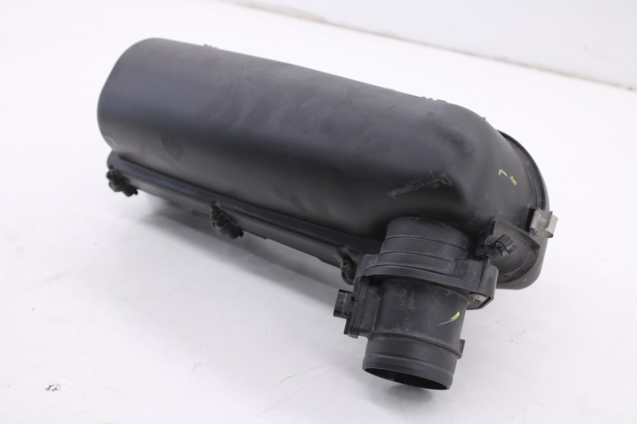 2011-16 Mini Countryman Cooper S 1.6L Air Intake Cleaner w/ Air Flow Mass Sensor3